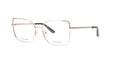 Guess GU50223