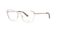 Guess GU50224