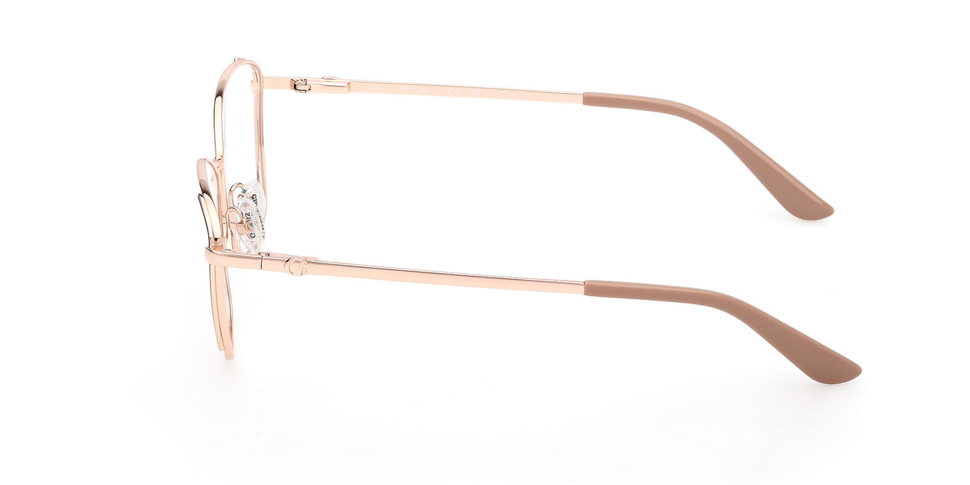 #colour_shiny-rose-gold-brown