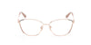 #colour_shiny-rose-gold-brown