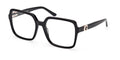 Guess GU50228