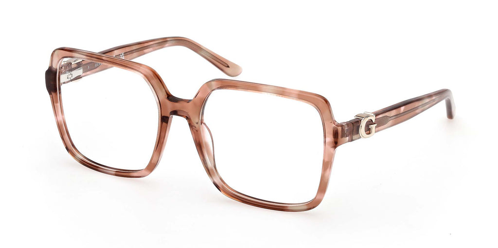 Guess GU50228 Shiny Beige #colour_shiny-beige