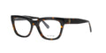Guess GU50238