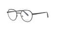 Guess GU50239