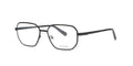 Guess GU50240