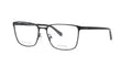 Guess GU50243
