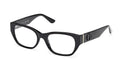 Guess GU50304