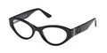 Guess GU50305