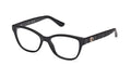 Guess GU50307
