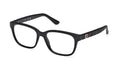 Guess GU50308