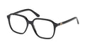 Guess GU50309