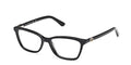 Guess GU50310