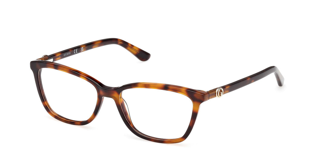 Guess GU50310 Coloured Havana #colour_coloured-havana