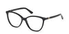 Guess GU50311 Shiny Black #colour_shiny-black