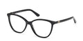 Guess GU50311