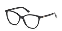 Guess GU50311 Shiny Black #colour_shiny-black