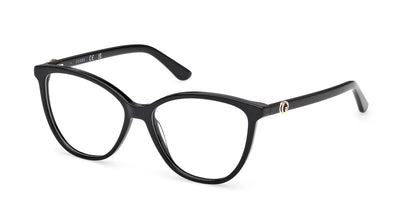 Guess GU50311 Shiny Black #colour_shiny-black