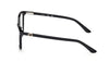 Guess GU50311 Shiny Black #colour_shiny-black