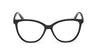 Guess GU50311 Shiny Black #colour_shiny-black