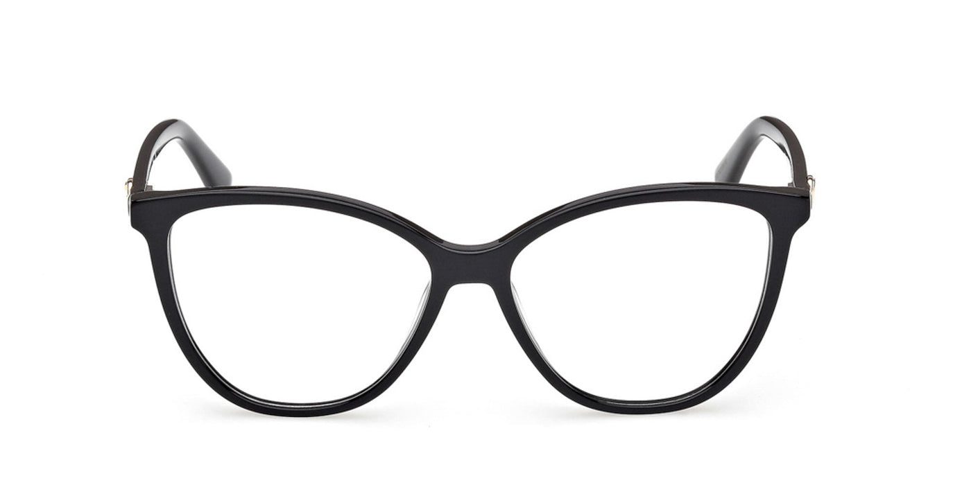 Guess GU50311 Shiny Black #colour_shiny-black