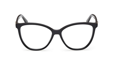 Guess GU50311 Shiny Black #colour_shiny-black