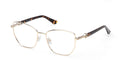 Guess GU50312
