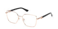 Guess GU50313