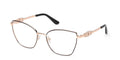 Guess GU50316