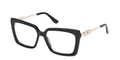 Guess GU50318