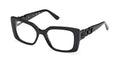 Guess GU50322