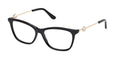 Guess GU50349