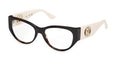 Guess GU50351