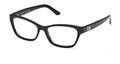 Guess GU50353