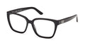 Guess GU50354