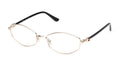Guess GU50355