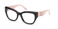 Guess GU50356