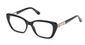 Guess GU50358