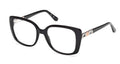 Guess GU50359