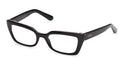 Guess GU50360