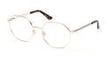 Guess GU50363