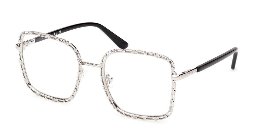 #colour_shiny-light-nickeltin