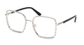 Guess GU50364