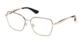 Guess GU50384