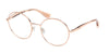 #colour_shiny-rose-gold