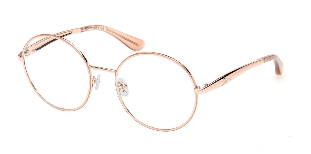 #colour_shiny-rose-gold