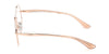 #colour_shiny-rose-gold
