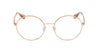 #colour_shiny-rose-gold
