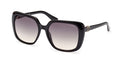 Guess GU7863