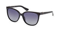 Guess GU7864