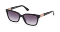 Guess GU7869